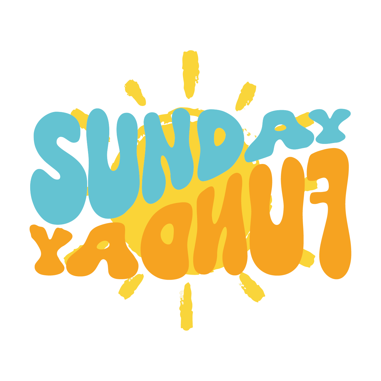 Sunday Funday