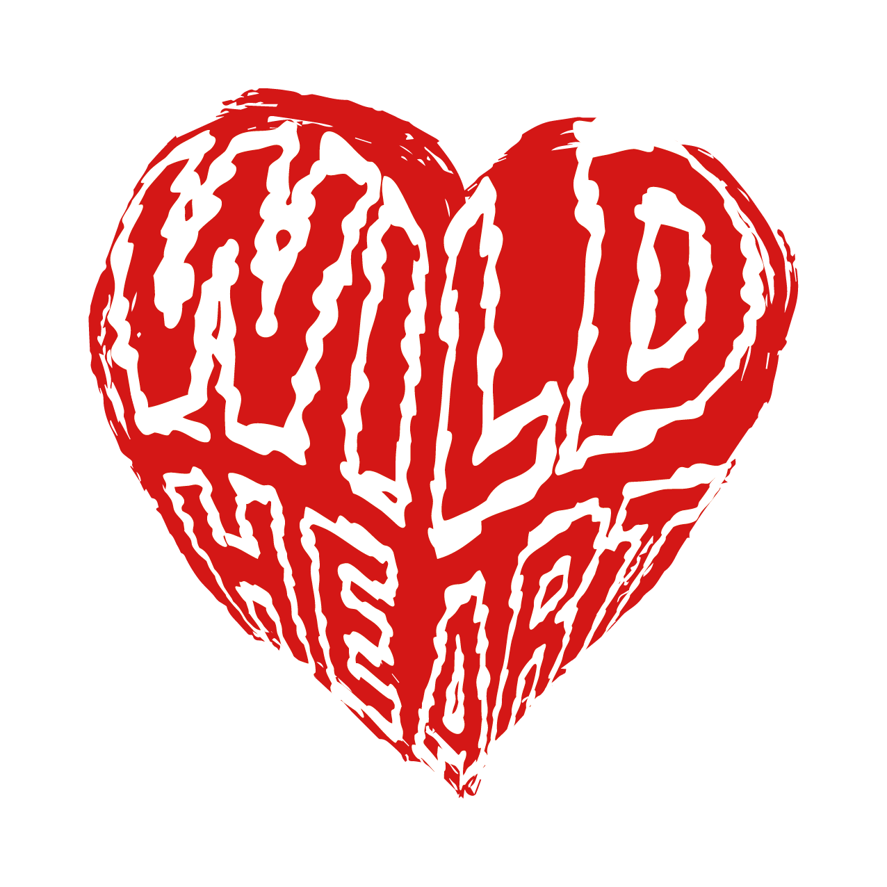 Wild Heart