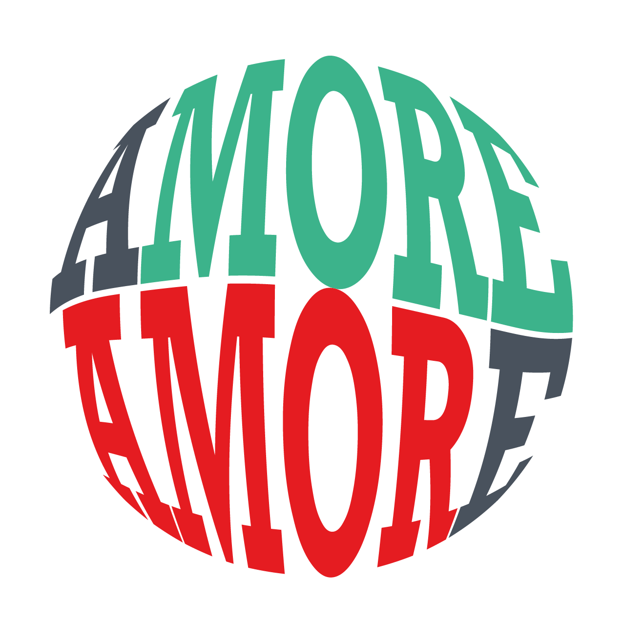 More Amor