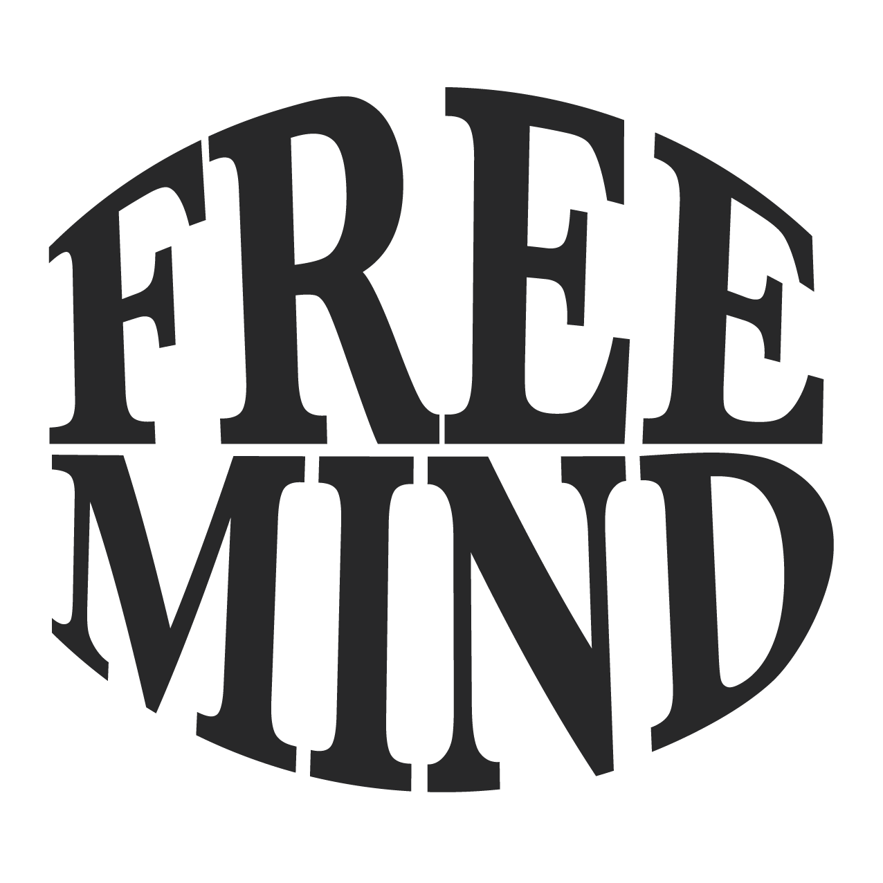 Free Mind