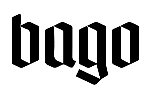 BAGO SHOP