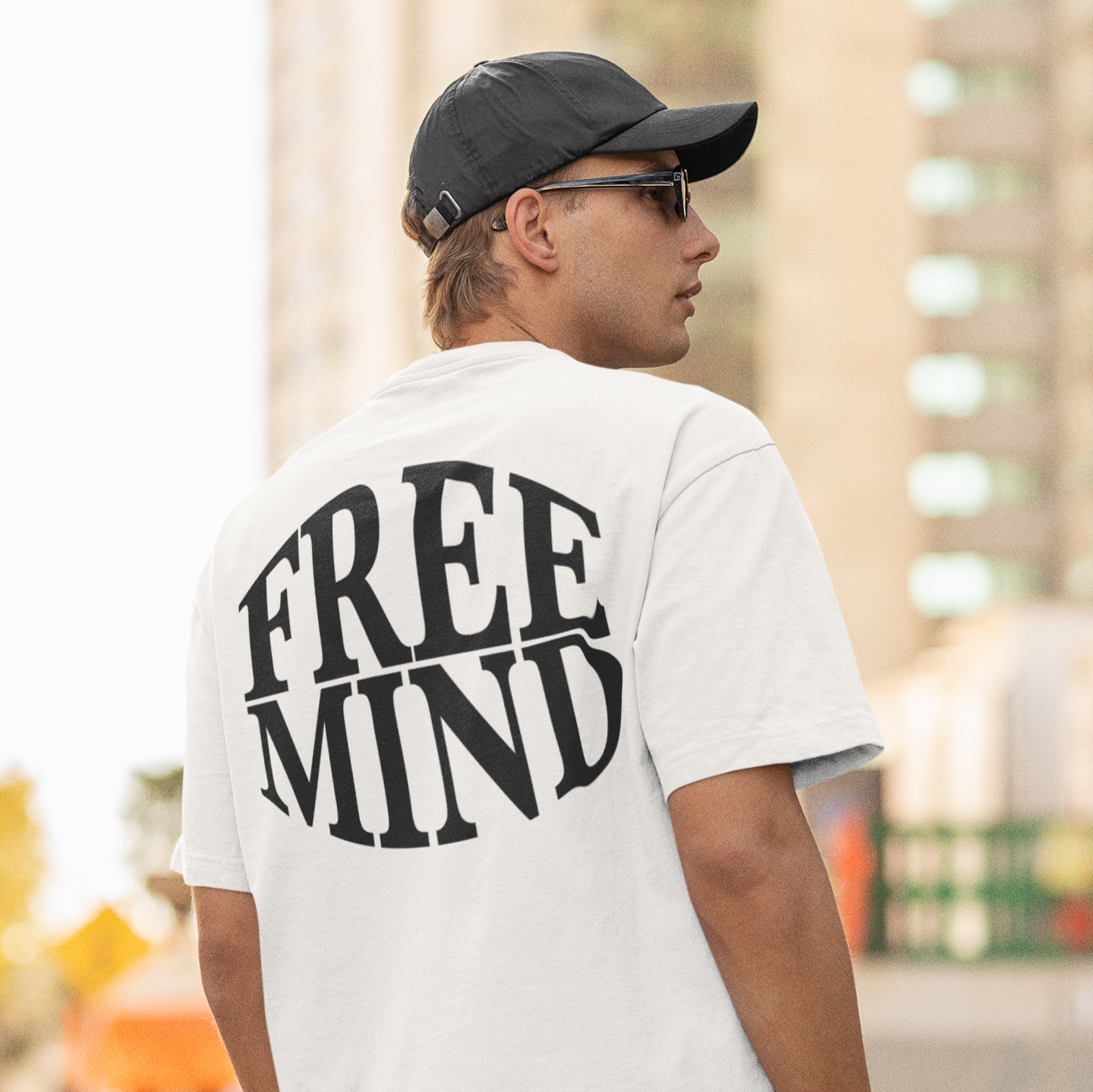Free Mind