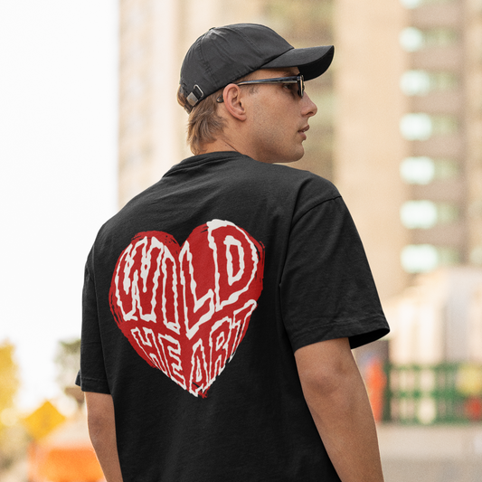 Wild Heart