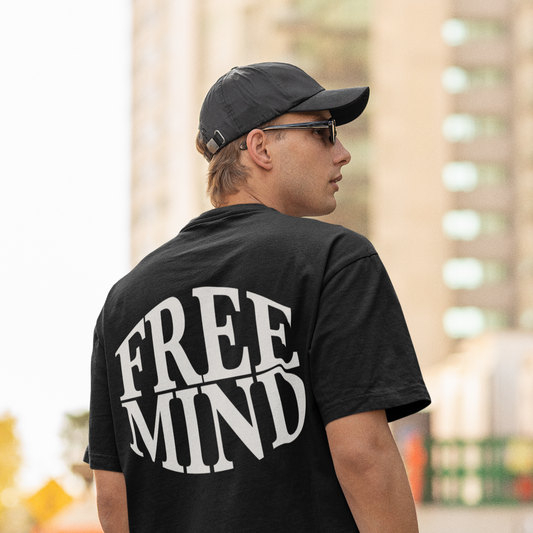 Free Mind